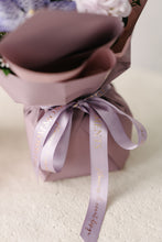 Load image into Gallery viewer, Petite Posy