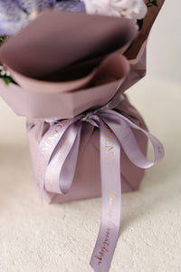 Petite Posy