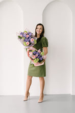 Load image into Gallery viewer, Varese Bouquet