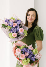 Load image into Gallery viewer, Varese Bouquet