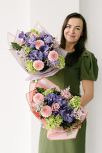 Load image into Gallery viewer, Varese Bouquet
