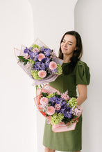 Load image into Gallery viewer, Varese Bouquet
