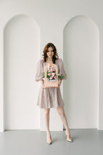 Load image into Gallery viewer, Pretty Pastels Bloom Bag