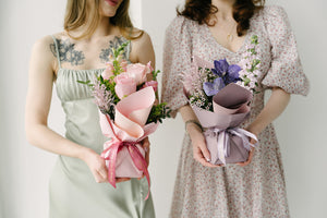 Petite Posy