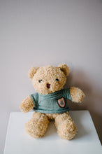 Load image into Gallery viewer, Add a Teddy Bear
