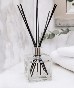 Home Diffuser Ocean Breeze by Maison Berger