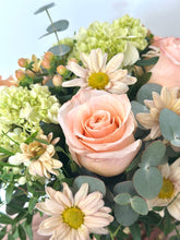 Load image into Gallery viewer, Golden Gathering Centerpiece