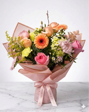 Load image into Gallery viewer, Meadow Muse Bouquet