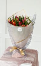Load image into Gallery viewer, Harmony Tulip Bouquet