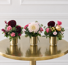 Load image into Gallery viewer, Fall Colours Mini Centerpiece