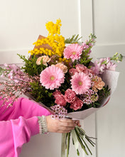 Load image into Gallery viewer, Blooming Grace Bouquet