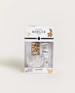 Lamp set Lolita Lempicka