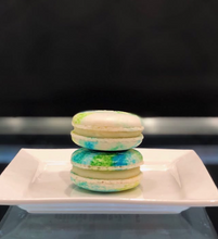 Load image into Gallery viewer, Macarons Box of 7