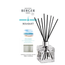 Load image into Gallery viewer, Home Diffuser Ocean Breeze by Maison Berger