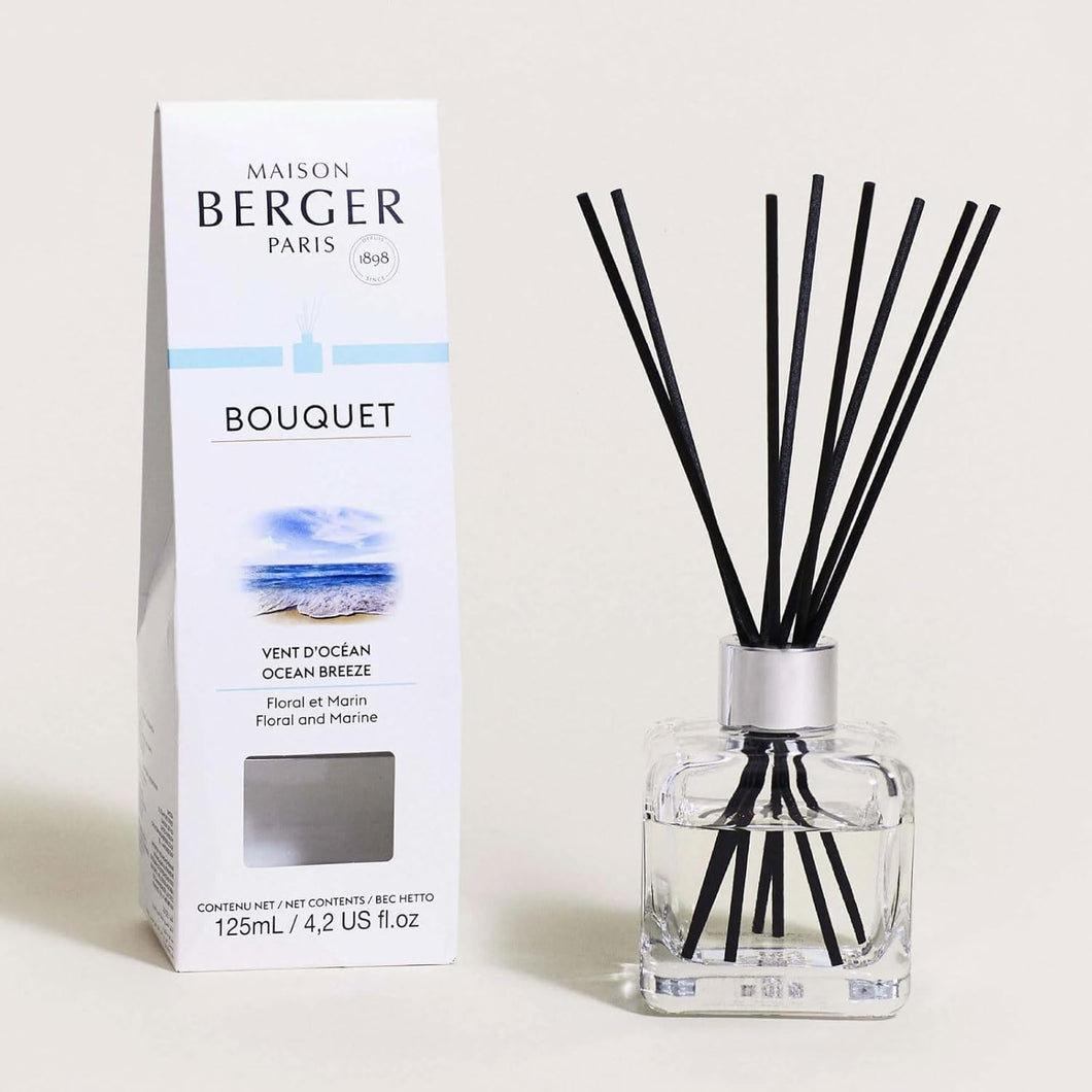 Home Diffuser Ocean Breeze by Maison Berger