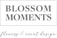 Blossom Moments