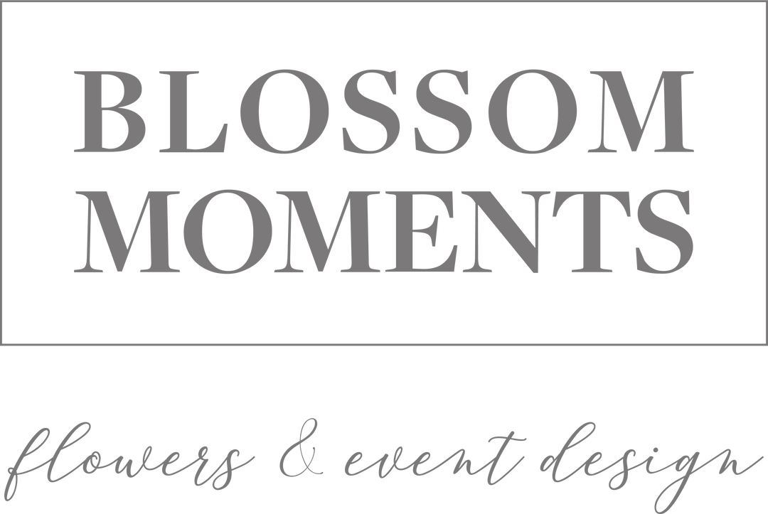 Collections Blossom Moments