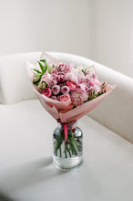 Load image into Gallery viewer, The Best One Ever Bouquet