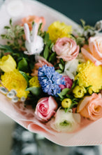 Load image into Gallery viewer, New Beginning bouquet