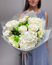 Load image into Gallery viewer, Always Smile Bouquet
