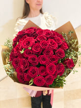 Load image into Gallery viewer, The Love of My Life Breathtaking Grand Bouquet