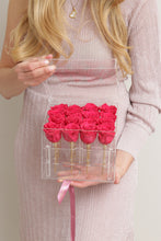 Load image into Gallery viewer, Luxe Forever Roses *LAST MORE THAN A YEAR*