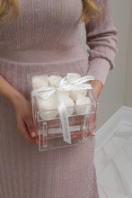 Load image into Gallery viewer, Luxe Forever Roses *LAST MORE THAN A YEAR*
