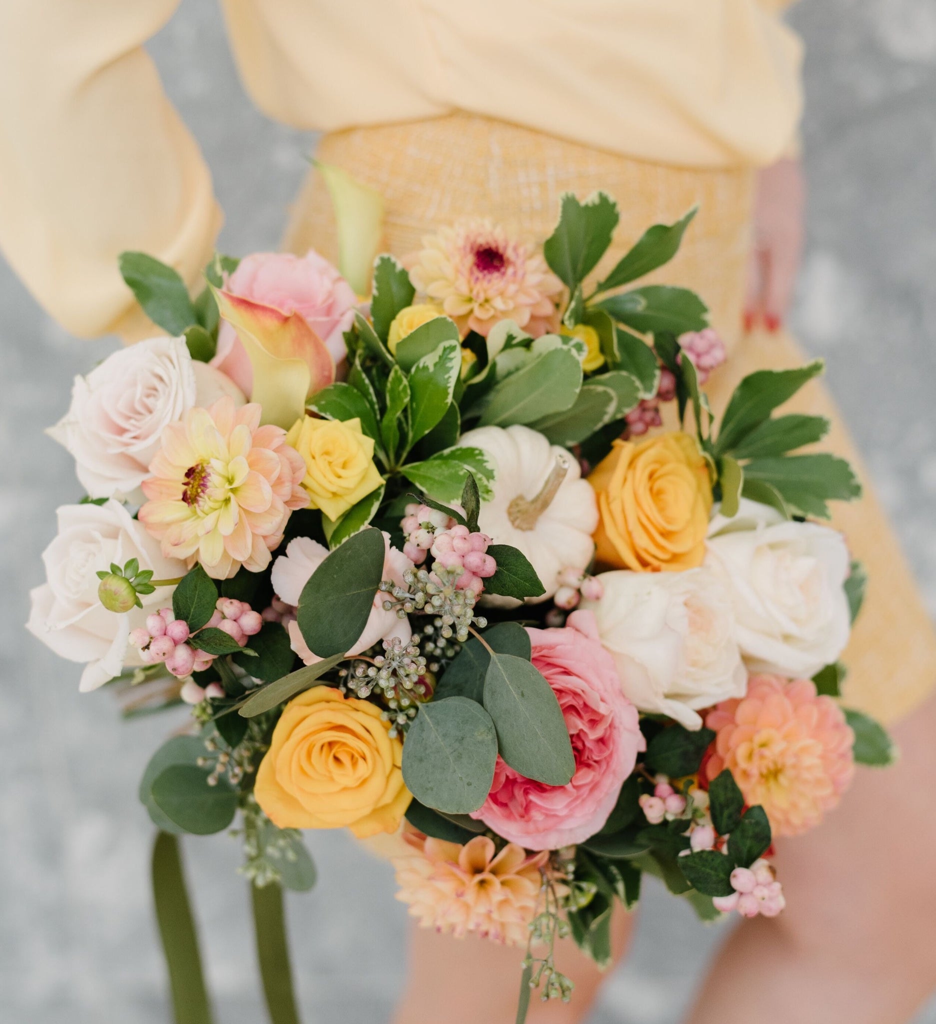 Bouquets of Flowers: Flower Bouquets for Delivery